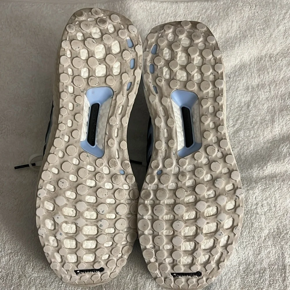 Adidas men’s GOT tennis shoes